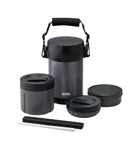 yz T[X ٓ XeX`W[ 1.6 ~bhiCgu[ JBG-2000 MDB