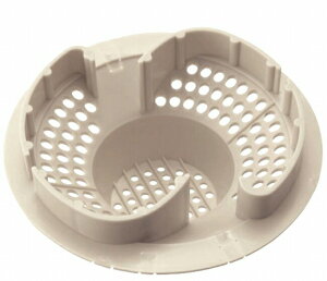 yz EGXWp ̖т邭|C V^C^Cv(jbgoXp)