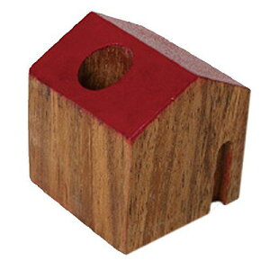 �y���������z �Z�[�� �g���R�[�|���[�V���� �y���X�^���h ������ 4×4×4.5 ���b�h