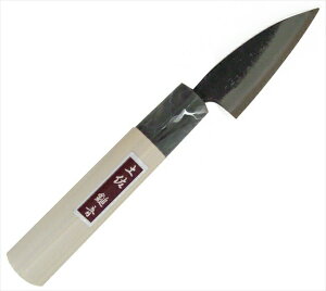 yz yn  n  n  }[u | 2 (nn6cm)