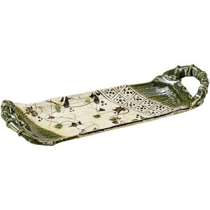 �y���������z �Z�[�� �@���q �M �D�� �i�q �~ ���� ���M 49×17.3×7cm �i176-03-523�j