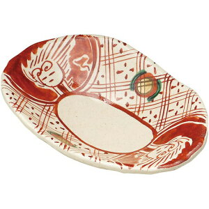 yz Z[ @q M ԊG Ԏ oqM 18.3×11.8×3.7cm i316-01-473j