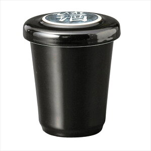 yz @q  Ђ Jbv V Wt 140cc -(359-20-463)