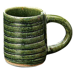 yz Z[ @q }OJbv D ˕ 8×9.5cm