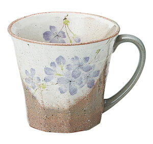 yz @q }OJbv R p[v 9.2×8.2cm(240cc)