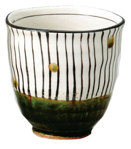 yz Z[ @q ̂ D \  8×8cm i496-04-083j