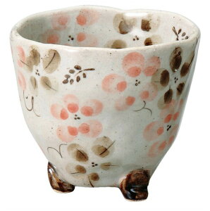 yz Z[ @q ̂  Oc Jbv  8.7×7.8cm(200cc) i496-05-073j