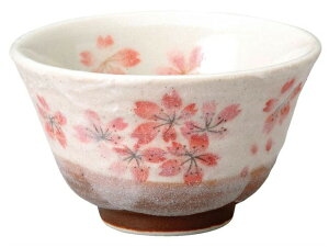 yz @q ̂   璃  9.5×5.8cm (504-02-403)