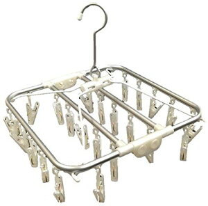 yz I[G   O ~J pnK[ 24s` A~ zCg