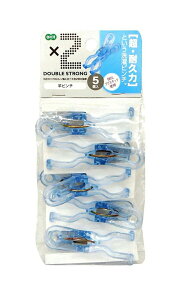 yz I[G   O ~J |J ƃs` 5 u[