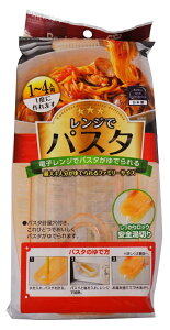 yz GrX W WŃpX^Et@~[p(PS-G458)