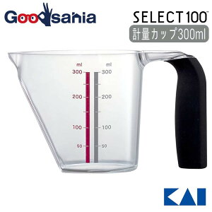 yz L KAI SELECT100 ZNg100 vʃJbv y 300ml z DH-3137 (  Lb` 䏊 v Jbv 300  ڐ    炦 )