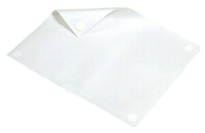 yz L KAI KaiHouse SELECT P[L}bg ̂ (DL6297) (  )