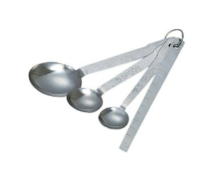 yz L KAI KaiHouse SELECT vʃXv[  w  Zbg DL-6315 (  )