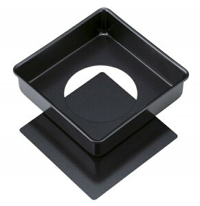 yz L KAI KaiHouse SELECT P[L ^ XNGA 18cm (掮) (DL6119) (  )