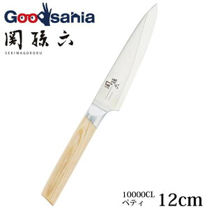 yz L KAI ֑Z R|Wbg 10000CL  yeB 120mm AE5251 y[ցz (  m )