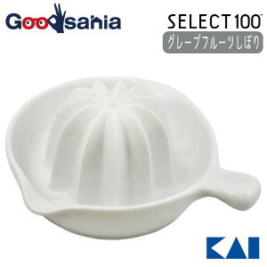 yz L KAI SELECT100 ZNg100 O[vt[ci DH3017 (  炦 i ڂ t[c i O[vt[c )