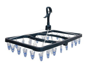 yz aY ܂肽 pnK[ |J[{l[g CLR nK[ y 32s` z