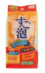 yz aY oXX|W  A IW y{z