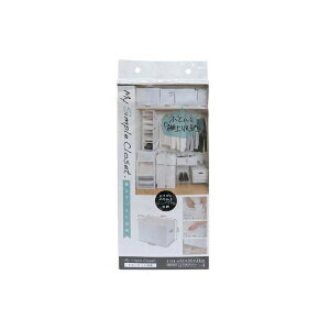 yz aY MSC |ӂƂ Iシ N[[bg [ zCg 36×50×35cm 85690 i [  zc ӂƂ |zc ~zc t@Xi[ Wbp[ ѕz j