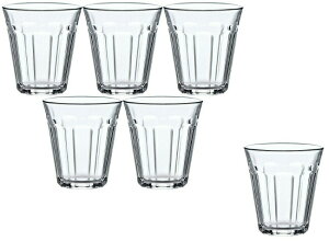 yz mX؃KX ^u[OX s`J[g 8^u[ 240ml 6Zbg { H@Ή ɂ KXRbv R[q[OX CP-01202-JANi Rbv W[XOX 