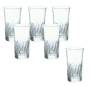 yz mX؃KX ^u[OX ibNEtFU[HS 5^u[ 115ml 6Zbg { H@Ή ɂ r[OX KXRbv T-20108HS-2i OX Rbv 