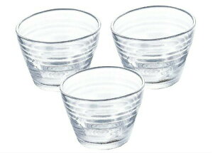 yz mX؃KX ΂傱 ݂Ȃ 䔫 3Zbg P-37303-JAN iP-37303-JANj