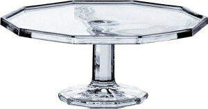 yz mX؃KX M [V P[LR|[g  { KXR|[g ʕM t[cM KXv[g 45997i  KX M M R|[g ʕ t[c 