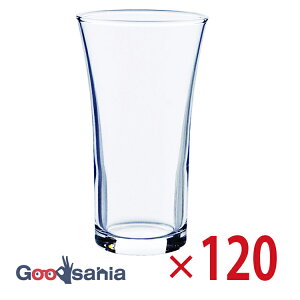 yz yP[X̔z mX؃KX r[OX ^u[ r[ { H@Ή 115ml 04105 120 Ɩp ( OX KX Rbv ECXL[ Ē )