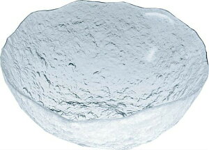 yz mX؃KX M I 唫 { M ˎM   [M M KXM H 41255