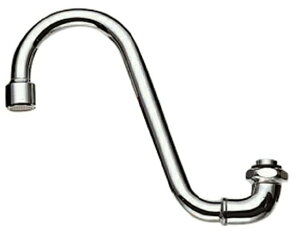 yz SANEI pCv A݃pCv }px^Cv(PA16JH-60X-16)