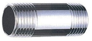 yz SANEI ~𕔕i  Ă13×55mm(V22J-62-13X55)