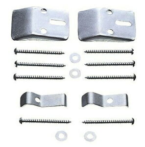 yz SANEI rpi ʏp ʊŒ obNnK[Zbg(PH79S)