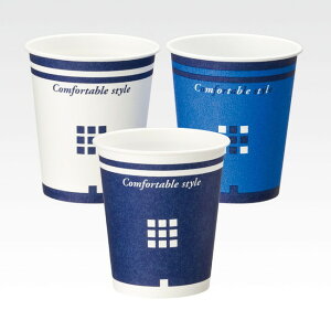 yz Tibv fUCi[YJbv ĝăJbv y 150ml 50 z C1550KD