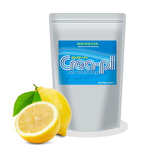 BERSERKERio[T[J[jbNAs[ACie1500gjb@NA` pE_[