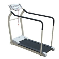 楽天市場】ダイコー ランニングマシン dk－205の通販