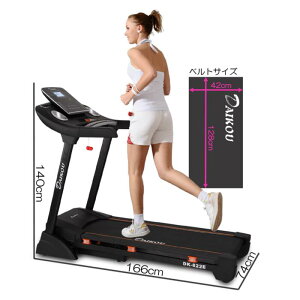 yݒuȂzDAIKOUi_CR[j@[i[@DK-822E