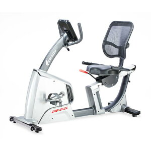 �y�労�Ӎ�P10�{�z�y�ݒu�Ȃ��zDAIKOU�i�_�C�R�[�j�@���J���x���g�o�C�N�@DK-8328R