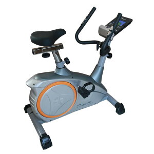 yݒuz DAIKOUi_CR[j@AbvCgoCN@DK-8601P