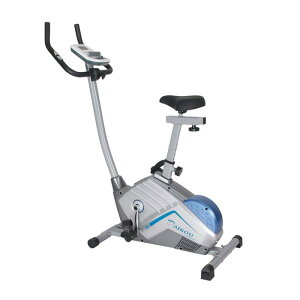 yݒuȂzDAIKOUi_CR[j@AbvCgoCN@DK-8615P