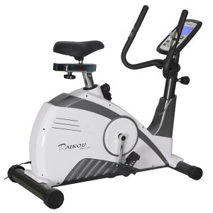 yݒuȂzDAIKOU i_CR[j@AbvCgoCN@DK-8702P