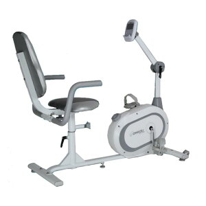 DAIKOUi_CR[j@JxgoCN@DK-8738R