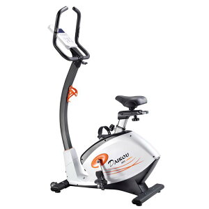 yݒuȂzDAIKOUi_CR[j@AbvCgoCN@DK-8920