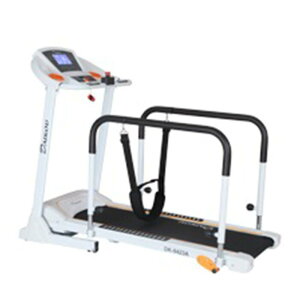 yݒuzDAIKOUi_CR[j@ᑬdEH[J[@DK-9423A