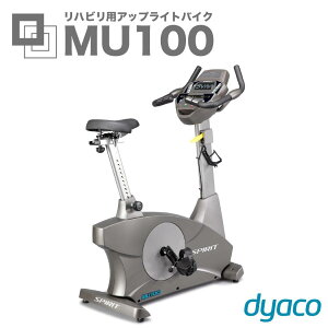 nrpAbvCgoCN MU100 Dyaco Japan _CRWpƖp