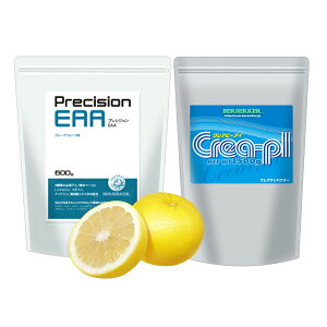 �y���������}���\��P10�{�z�y�ߕ�����̃W��������15%OFF�zBERSERKER �N���API + EAA 600g �Z�b�g �؉񕜑g�ݍ��킹 �g���v�g�t�@�� �������E�O���[�v�t���[�c���� �؃g��