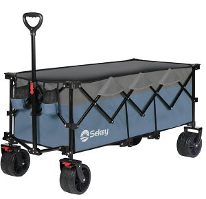 yubNtCf[JÒIP20{zSekey }bNX ő300L ω׏d200kg y113cmz AEghAS yxAOu[Ltɑ^Cz L[S e ^ ܂肽 