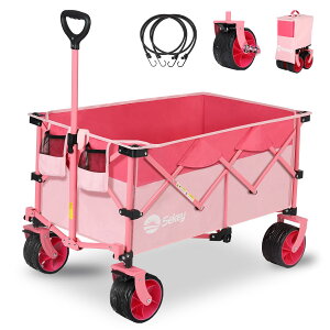 yX܌P10{zSekey ő135L ω׏d150kg 10cm̃xAOtɑ^C u[Lt e RpNg[ AEghAS gsv L[S AEghAp LvJ[g 