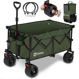 yX܌P20{zSekey ő135L ω׏d150kg 10cm̃xAOtɑ^C u[Lt e RpNg[ AEghAS gsv L[S AEghAp LvJ[g 