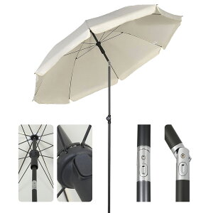 yX܌P10{zSekey ɋ K[fp\ a200cm×224cm e[uZbg\ ܂肽ݎ `g@\t ^тɕ֗Ȃ̂ŃLvłp\  UVJbg  x